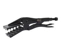 KS Tools 4500350 Pince-étau 260 mm