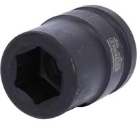 KS Tools 4500437 450.0437 Douille 3/4 1 pièce
