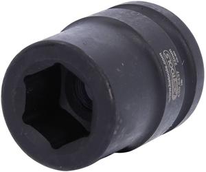 KS Tools 4500437 450.0437 Douille 3/4 1 pièce