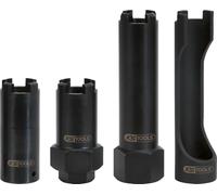 KS TOOLS 455.0000 Outil