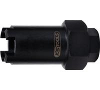 KS Tools 455.0002 Douilles d'extraction à ergots pour Porte clé 32 mm Largeur 8,0