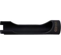 KS Tools 455.0004 Douille à vis de pression, 23,0x30,0x121,0 mm