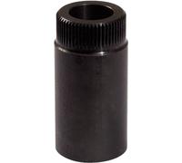 KS Tools 455.0005 Douille pour chambre de pré-chambre 1/2, 58 dents
