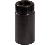 KS Tools 455.0005 douills et ensemble de douilles Prise