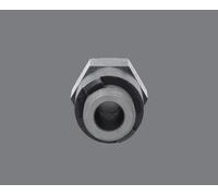 KS TOOLS Douille à ergot pour chambre de précombustion, Mercedes