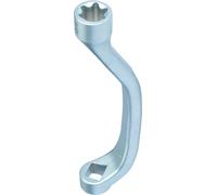 KS Tools Système de rinçage de transmission 455.0016