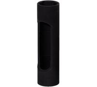 KS Tools 455.0034 Douille dinjecteur diesel 1/2 6 pans, 22 mm