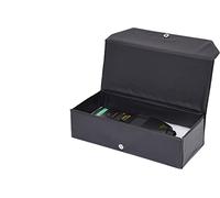 KS TOOLS 455.0130 Compte-tours électroniques à affichage LED, Noir