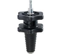 KS TOOLS 455.0142 - Adaptateur conique de test pour circuit de refroidissement - 28-31 - 5 mm