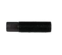 KS Tools 455.0171 - Broche M15 x 1,5 - L = 55 mm du Coffret 455.0170