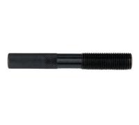 KS Tools 455.0172 - Broche M15 x 1,5 - L = 100 mm du Coffret 455.0170