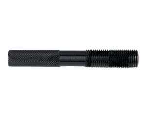 KS Tools 455.0172 - Broche M15 x 1,5 - L = 100 mm du Coffret 455.0170