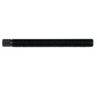 KS Tools 455.0173 - Broche M15 x 1,5 - L = 150 mm du Coffret 455.0170