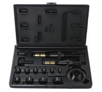 Ks Tools 455.0184 Douille De Centrage Pour Palier De Guidage ? 15,0 Mm