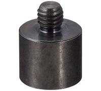 KS Tools 455.0187 - Douille de centrage pour palier de guidage Ø 19,0 mm - Version robuste - En alliage spécial