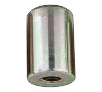 KS Tools 455.2385 - Douille de centrage pour palier de guidage Ø 16,0 mm - Version robuste - En alliage spécial