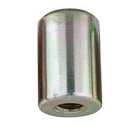 KS Tools 455.2387 - Douille de centrage pour palier de guidage Ø 18,0 mm - Version robuste - En alliage spécial