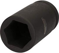 KS TOOLS 460.0005 douills et ensemble de douilles Prise