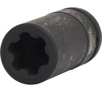 KS Tools 460.0013 douills et ensemble de douilles Prise