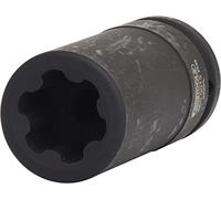 KS Tools 460.0013 douills et ensemble de douilles Prise