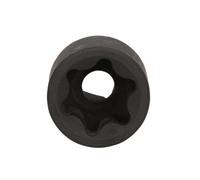 KS TOOLS 460.0016 Clé à douille