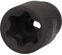 KS Tools Prise spéciale KS Tools 1/2"' pour Mercedes, E30, 46 mm court Quantité:1
