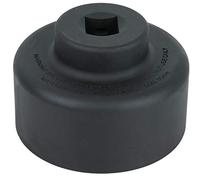 KS Tools 460.0060 Clé à écrou 3/4" 6 pans, courte, 80 mm