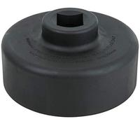KS TOOLS 460.0240 Douille pour écrou d'essieu