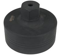 KS Tools 460.0415 douills et ensemble de douilles Prise