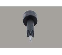 KS TOOLS 460.0585 Outil