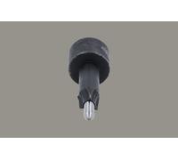 KS TOOLS 460.0586 Outil