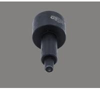 KS TOOLS 460.0587 Outil