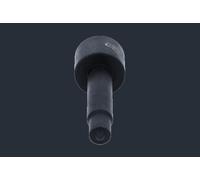 KS TOOLS 460.0589 Outil