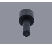 KS TOOLS 460.0590 Outil