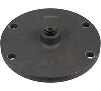 KS Tools 460.0621 Traverse pour 460.0620