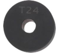 KS TOOLS 460.0888 Outil