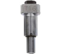 KS Tools 460.0897 Tampon à sertir pour douille en laiton