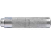 KS TOOLS 460.0903 Outil