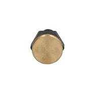 KS TOOLS 460.0908 Outil