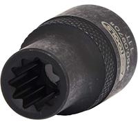 KS Tools 460.0970 douills et ensemble de douilles Prise