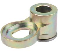 KS Tools 460.1008 Vanne à pression basse