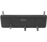 KS Tools 460.1056 Jauge de réglage pour tiges de commande pour 460.1055