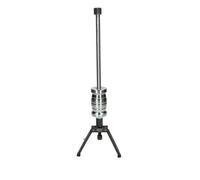 KS Tools Extracteur d'injecteurs Volvo 460.1090, masse à inertie 0,9 kg