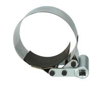 KS TOOLS 460.1130 Clé à sangle pour filtre à huile