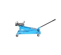 KS TOOLS 460.1195 Outil