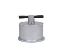KS TOOLS 460.1210 Outil