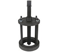 Extractor de rodamiento de rueda MAN