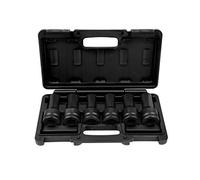 KS Tools Jeu de douilles à chocs 3/4'', 6 pcs KS Tools Quantité:1