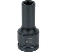 KS Tools Prise de culasse MAN KS Tools 3/4" MAN E22 Quantité:1