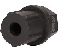 KS Tools Douille de réglage 460.1755 pour étriers de frein Knorr 24 mm